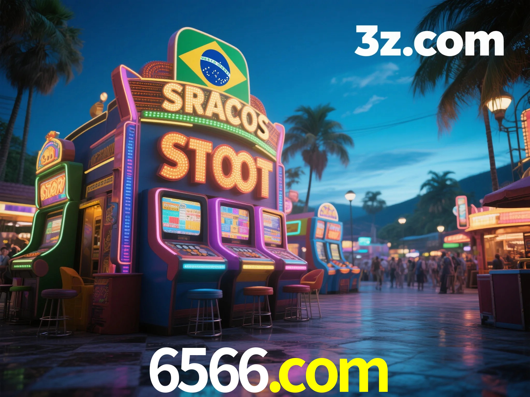 slot-img
