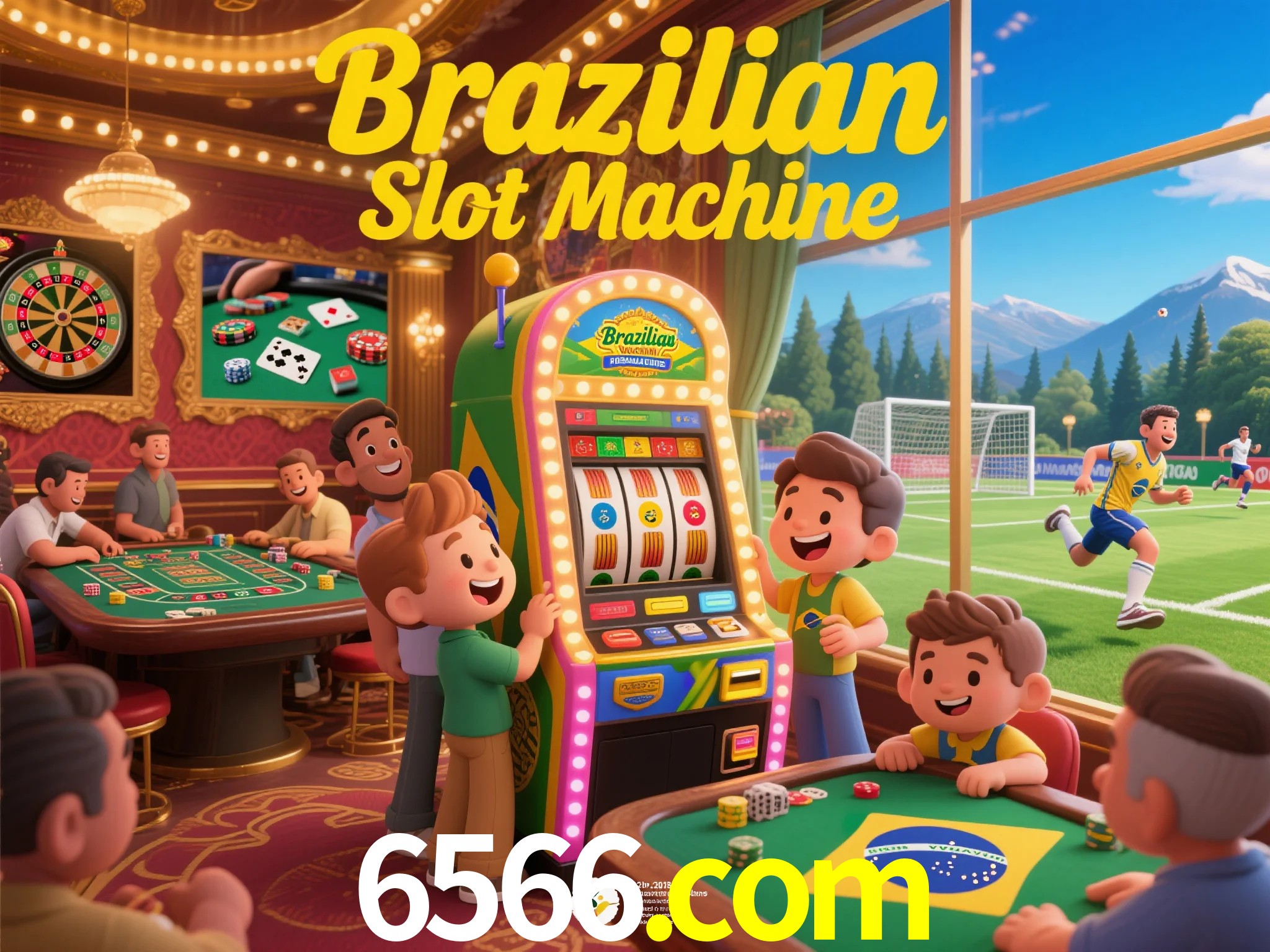 slot-img