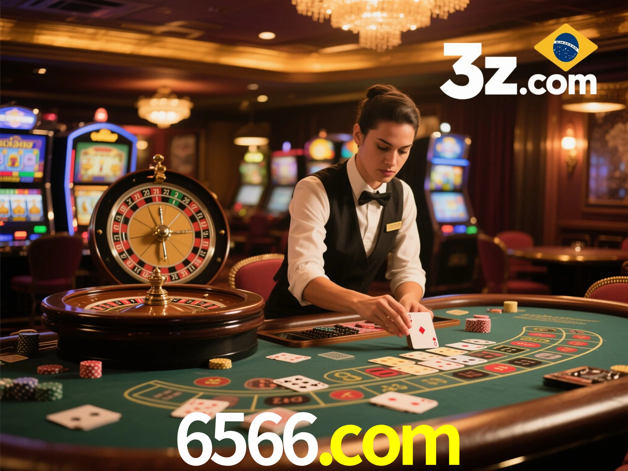 slot-img